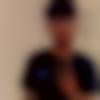 Male Photo - Akhil