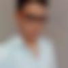 Male Photo - Sutharsaab