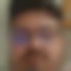 Male Photo - Abhishek