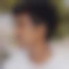 Male Photo - Vijayvijayan