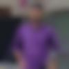 Male Photo - Sourabh
