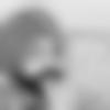 Male Photo - Gurjeet