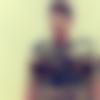 Male Photo - Keshav