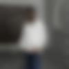 Male Photo - Karthick