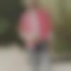 Male Photo - Rony