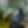 Male Photo - Gsaiteja