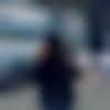 Male Photo - Shubham