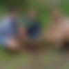Male Photo - Yash