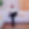 Male Photo - Susheel