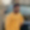 Male Photo - Gaurav