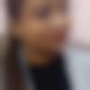 Female Photo - Neetu
