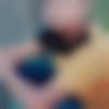Male Photo - Lucky