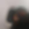 Male Photo - Narraz