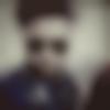 Male Photo - Fateh