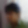 Male Photo - Venkateshdates