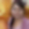 Female Photo - Arushivirat