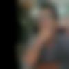 Male Photo - Haider