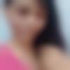 Female Photo - Rishika