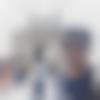 Male Photo - Safiq