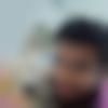 Male Photo - Anurag