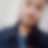 Male Photo - Deepak
