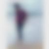 Male Photo - Manishpraja