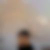 Male Photo - Tejash