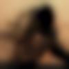 Female Photo - Tanisha