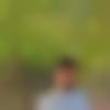 Male Photo - Praveen