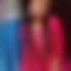 Female Photo - Swathi