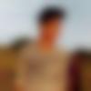 Male Photo - Max