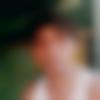 Male Photo - Kantipillanil