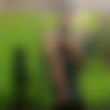 Male Photo - Shyam