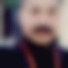 Male Photo - Dassan