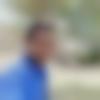 Male Photo - Shabuddin