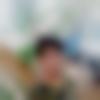 Male Photo - Madesh