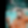 Male Photo - Aman
