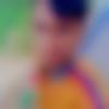 Male Photo - Abhishek