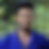 Male Photo - Uday