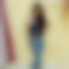 Female Photo - Koyel
