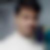 Male Photo - Shirajul