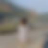 Male Photo - Asraful