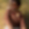 Male Photo - Vicky