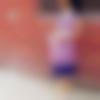 Female Photo - Harshita