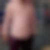 Male Photo - Faruk