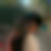 Female Photo - Riya