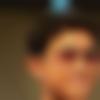 Male Photo - Anindya