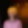 Male Photo - Bhupindersingh