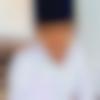 Thodupuzha Male, photo - Hfz