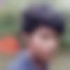 Karaikal Male, photo - ??????